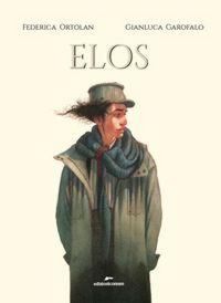 Produktbild: Elos