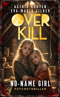 Produktbild: Overkill: No-Name Girl