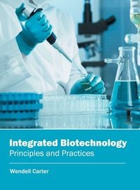 Produktbild: Integrated Biotechnology