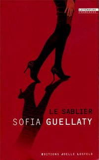 Produktbild: Le sablier