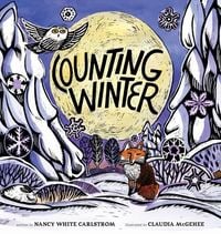 Produktbild: Counting Winter