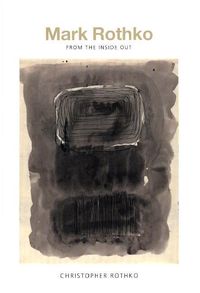 Produktbild: MARK ROTHKO