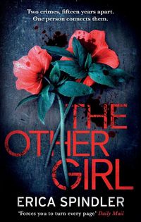 Produktbild: The Other Girl