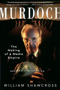 Produktbild: Murdoch