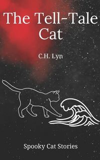 Produktbild: The Tell-Tale Cat