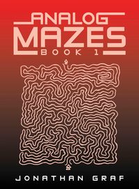Produktbild: Analog Mazes