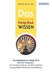 Produktbild: Das klassische Feng-Shui-Wissen BUSINESS