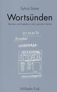 Produktbild: Worts&uuml;nden