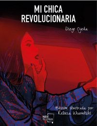 Produktbild: Mi chica revolucionaria