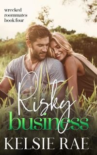 Produktbild: Risky Business