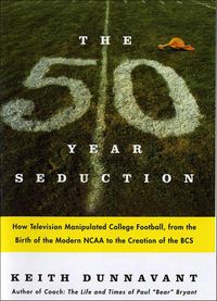 Produktbild: The 50 Year Seduction