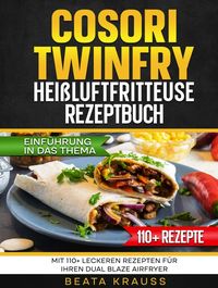 Produktbild: Einfach Kochen mit 2 Kammern