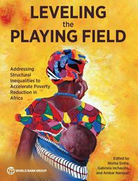 Produktbild: Leveling the Playing Field