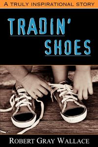 Produktbild: Tradin' Shoes