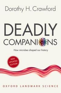 Produktbild: Deadly Companions