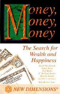 Produktbild: Money Money Money