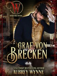 Produktbild: Graf Von Brecken