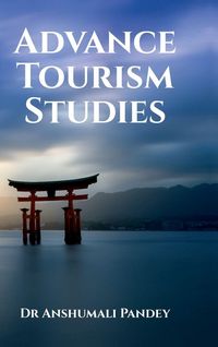 Produktbild: Advance Tourism Studies