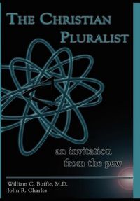 Produktbild: THE CHRISTIAN PLURALIST