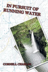 Produktbild: In Pursuit of Running Water