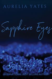 Produktbild: Sapphire Eyes