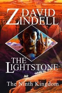 Produktbild: The Lightstone
