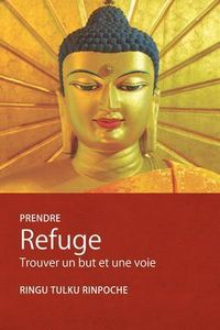 Produktbild: Prendre Refuge