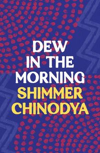 Produktbild: Dew in the Morning