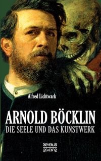 Produktbild: Arnold B&ouml;cklin