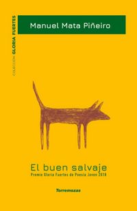 Produktbild: El buen salvaje