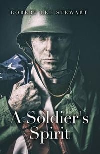 Produktbild: A Soldier's Spirit