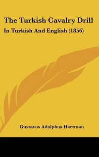 Produktbild: The Turkish Cavalry Drill