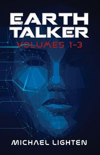 Produktbild: Earth Talker