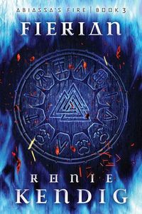 Produktbild: Fierian