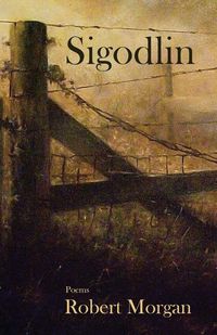 Produktbild: Sigodlin