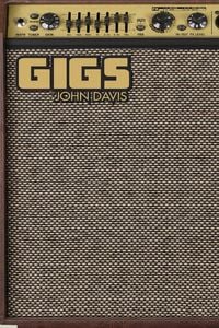 Produktbild: Gigs