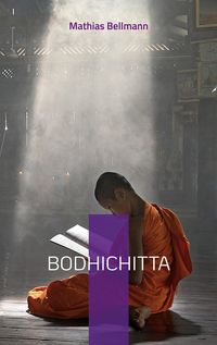 Produktbild: Bodhichitta