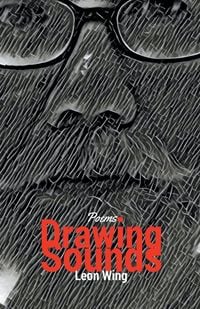 Produktbild: Drawing Sounds