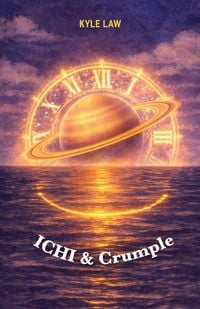 Produktbild: ICHI & Crumple