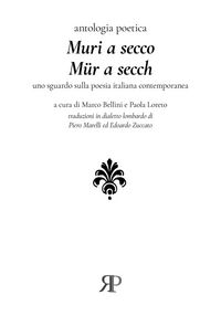 Produktbild: Muri a secco