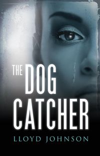 Produktbild: The Dog Catcher