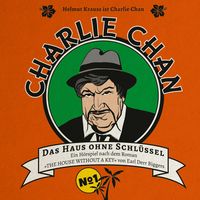Produktbild: Das Haus ohne Schl&uuml;ssel