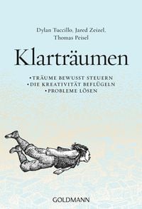 Produktbild: Klartr&auml;umen