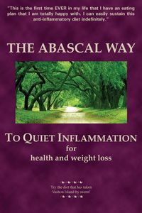 Produktbild: The Abascal Way