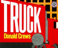 Produktbild: Truck