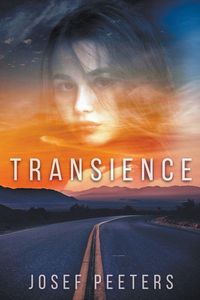 Produktbild: Transience