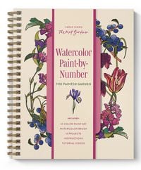 Produktbild: The Painted Garden