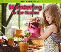 Produktbild: Math Around Us-7cy