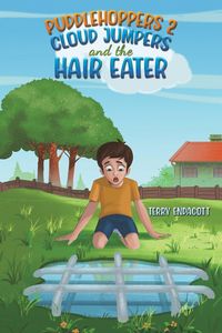 Produktbild: Puddlehoppers 2