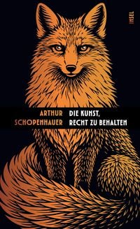 Produktbild: Die Kunst, Recht zu behalten
